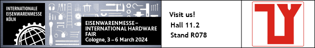 proimages/2024_IHF_ZY_E-mail_Signature_eisenwarenmesse.png