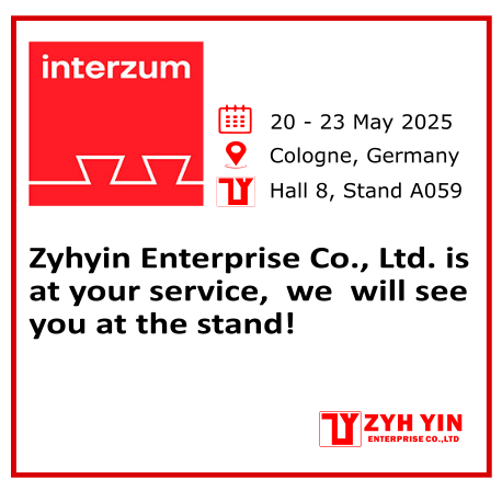 proimages/2025_INTERZUM_ZY網站公告.png