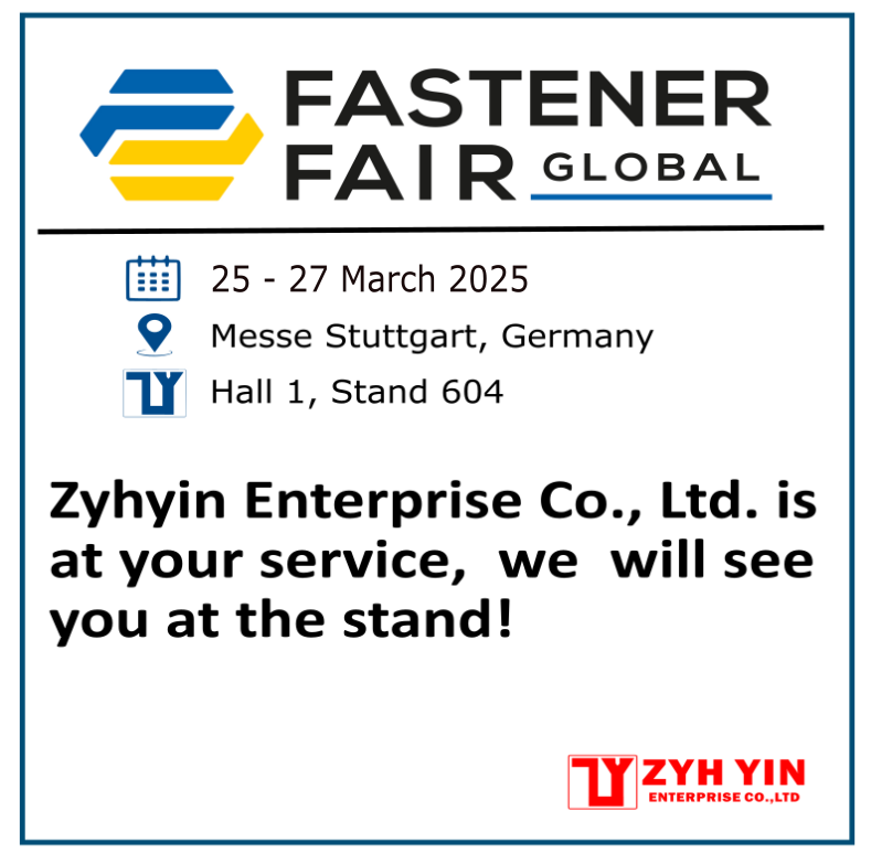 proimages/FASTENER_FAIR_GLOBAL_2025.png